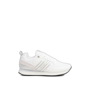 pls40035-800-baskets-femme-pepe-jeans-dublin-half-white