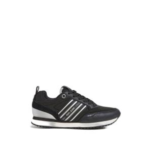 product/p/e/pepe-jeans_pls40035-999_black_1.jpg