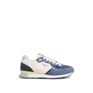 pls40038-559-baskets-femme-pepe-jeans-brit-camp-dark-denim