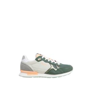 pls40038-674-sneakers-femme-pepe-jeans-brit-camp-casting-green