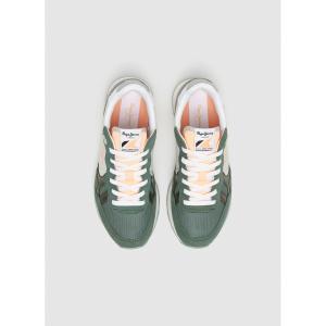 product/p/e/pepe-jeans_pls40038-674_casting-green_3.jpg
