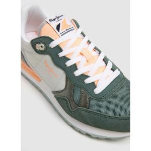 product/p/e/pepe-jeans_pls40038-674_casting-green_4.jpg