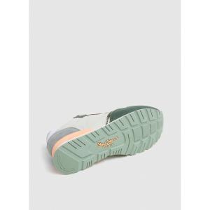product/p/e/pepe-jeans_pls40038-674_casting-green_6.jpg