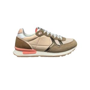 pls40038-855-sneakers-femme-pepe-jeans-brit-camp-camel-beige