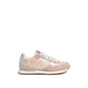pls40039-116-baskets-femme-pepe-jeans-brit-printy-sherbert