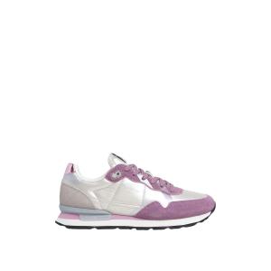 pls40039-411-sneakers-femme-pepe-jeans-brit-printy-malva-purple