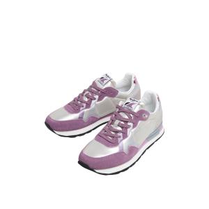 product/p/e/pepe-jeans_pls40039-411_malva-purple_2.jpg