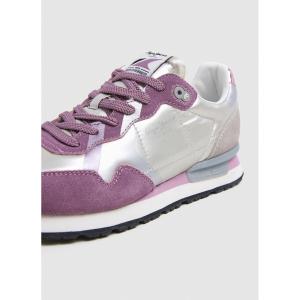 product/p/e/pepe-jeans_pls40039-411_malva-purple_4.jpg