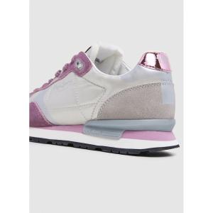 product/p/e/pepe-jeans_pls40039-411_malva-purple_5.jpg