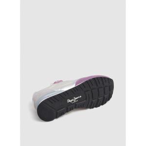 product/p/e/pepe-jeans_pls40039-411_malva-purple_6.jpg