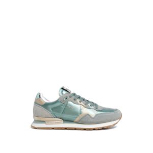 pls40039-610-baskets-femme-pepe-jeans-brit-printy-bleach-green