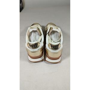 product/p/e/pepe-jeans_pls40042-099-2.jpg