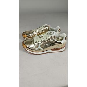 product/p/e/pepe-jeans_pls40042-099-3.jpg