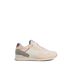 pls40045-847-baskets-femme-pepe-jeans-london-print-sand