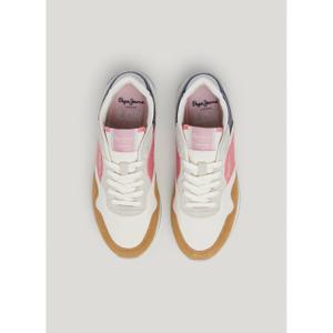 product/p/e/pepe-jeans_pls40045-850_biscuit_2.jpg