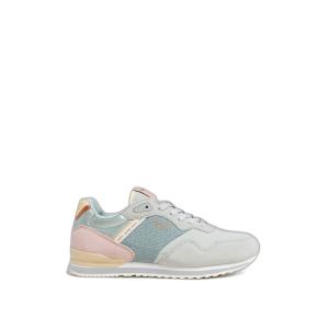 pls40045-913-baskets-femme-pepe-jeans-london-print-light-grey-marl