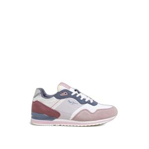 pls40045-917-baskets-femme-pepe-jeans-london-print-dusty-pale