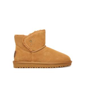 pls500001-865-bottes-d-hiver-femme-pepe-jeans-diss-urban-mud-brown