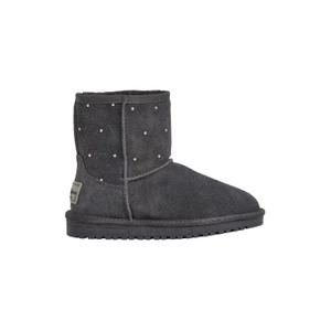 pls500003-957-bottes-d-hiver-femme-pepe-jeans-diss-studs-dark-shadow-grey