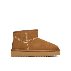 pls500004-859-bottes-d-hiver-femme-pepe-jeans-dissy-etnic-tobacco-brown