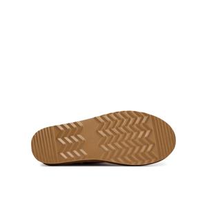 product/p/e/pepe-jeans_pls500004-859_tobacco-brown_4.jpg