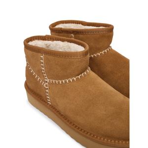 product/p/e/pepe-jeans_pls500004-859_tobacco-brown_5.jpg