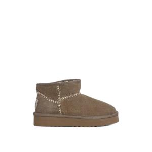 product/p/e/pepe-jeans_pls500004-860_dark-stone_1.jpg