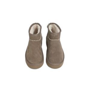 product/p/e/pepe-jeans_pls500004-860_dark-stone_2.jpg