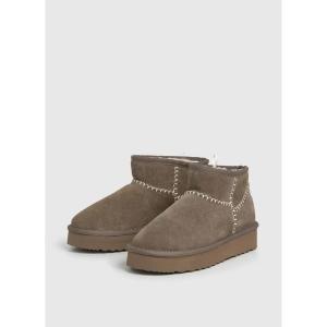 product/p/e/pepe-jeans_pls500004-860_dark-stone_3.jpg