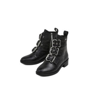 product/p/e/pepe-jeans_pls50459-999_1.jpg