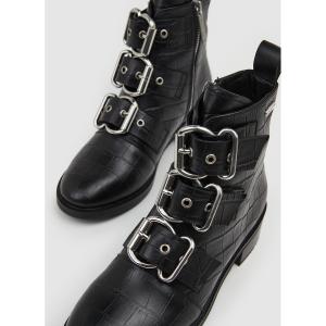 product/p/e/pepe-jeans_pls50459-999_7.jpg