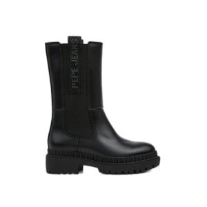 pls50463-999-bottes-femme-pepe-jeans-bettle-wild-black