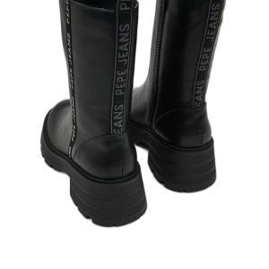 product/p/e/pepe-jeans_pls50463-999_3.jpg
