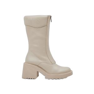 pls50468-808-bottes-zippe-femme-pepe-jeans-boss-mousse