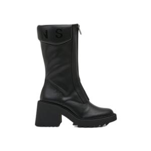 product/p/e/pepe-jeans_pls50468-999_1.jpg