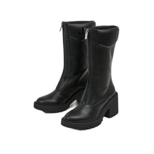 product/p/e/pepe-jeans_pls50468-999_2.jpg