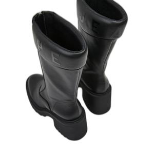 product/p/e/pepe-jeans_pls50468-999_3.jpg