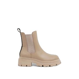 product/p/e/pepe-jeans_pls50483-814_0.jpg