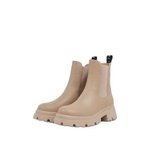 product/p/e/pepe-jeans_pls50483-814_1.jpg