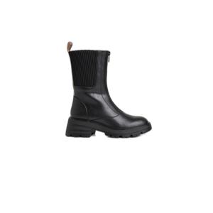 product/p/e/pepe-jeans_pls50488-999_1.jpg