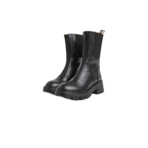 product/p/e/pepe-jeans_pls50488-999_2.jpg