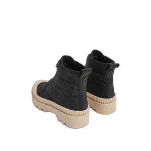 product/p/e/pepe-jeans_pls50506-999_1.jpg