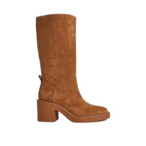 pls50507-879-bottes-femme-pepe-jeans-nicole-cognac-brown