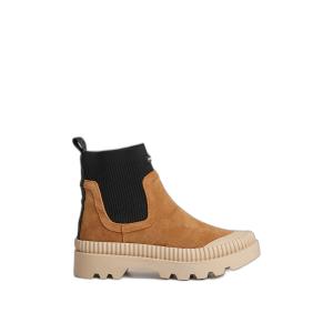 product/p/e/pepe-jeans_pls50508-879_1.jpg