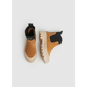 product/p/e/pepe-jeans_pls50508-879_3.jpg