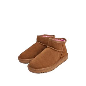 product/p/e/pepe-jeans_pls50509-859_2.jpg