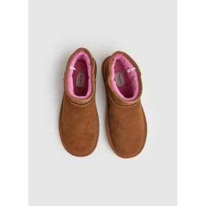 product/p/e/pepe-jeans_pls50509-859_3.jpg