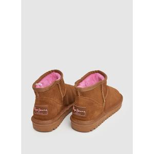 product/p/e/pepe-jeans_pls50509-859_4.jpg