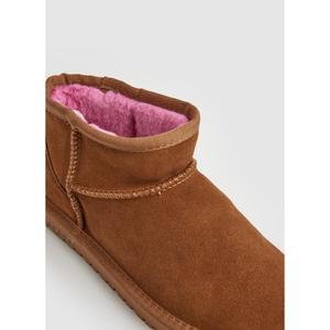 product/p/e/pepe-jeans_pls50509-859_5.jpg