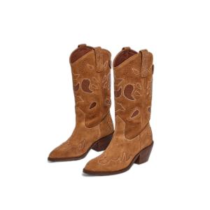 product/p/e/pepe-jeans_pls50512-859_1.jpg